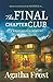 The Final Chapter Club