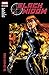 Black Widow Modern Era Epic Collection, Vol. 1: The Itsy-Bitsy Spider