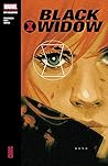 Black Widow Moder...