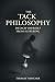 The Tack Philosophy by Thomas Thatcher