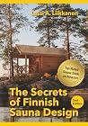 The Secrets of Fi...