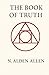 The Book of Truth: The Psyc...