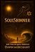 SoulShimmer (The Veiled King Trilogy)