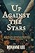 Up Against The Stars