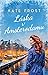 Láska v Amsterodamu (A Romantic Escape, #4)