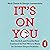 It's On You by Nick Chater