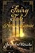 Fairytale Apocalypse by Jacqueline Patricks