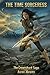 The Time Sorceress (The Cro...