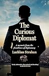 The Curious Diplo...