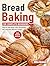 Bread Baking for Complete B...