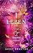 1 Leben lang - A Fae in Hope and Destiny: Atemberaubende Romantasy mit viel Spice und Liebe (German Edition)