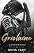 Grizlaine: A Viking Romance...