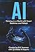 AI: Thriving in a World wit...