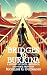 Bridges to Burkina: A Journey of Faith, Obedience, and God’s Provision