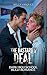 The Bastard's Deal by Bella Vasquez