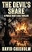 The Devil's Share: A Public...