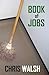 Book of Jobs
