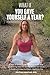 What If You Gave Yourself a Year?: A Year of Showing Up, Slowing Down, and Discovering How the Boring Basics Still Work to Build a Strong, Confident, Healthier You