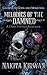 Melodies of the Damned (Crowns of Gods and Monsters Book 1)