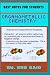 Best notes for students Organometallic chemistry by SAID SAID