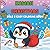 Kawaii Christmas Bold & Eas...