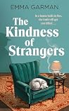 The Kindness of S...