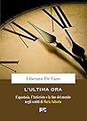 L'ultima ora