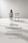 Sibling Estrangem...