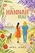 The Hannah Rule: A Single Mom by Choice (SMBC) / IVF Romance