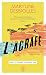 L'agrafe