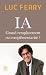 IA : grand remplacement ou complémentarité ?