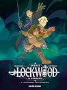 Agence Lockwood &...