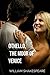 OTHELLO, THE MOOR OF VENICE
