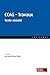 CCAG-Travaux (7e éd.): Texte annoté