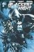 Green Lantern: Blackest Night, Tome 1