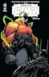 Absolute Batman T...