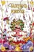 Fairyland Forever tome 1