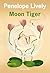 Moon Tiger