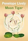 Moon Tiger