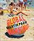 Global Warning