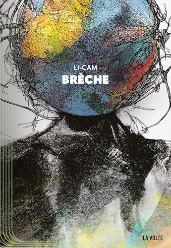 Brèche (Paperback)