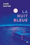 La nuit bleue