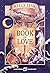 The Book of Love