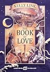The Book of Love