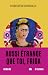 Aussi étrange que toi, Frida