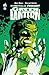 Green Lantern : Emerald Twilight (1994)