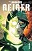 Geiger Tome 3