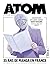 ATOM 35 : 35 ans de manga e...