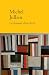 Le format d'un livre by Michel Jullien