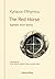 The Red Horse - Eighteen Short Stories